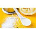 Von der FDA zugelassene Zitronensäure -Chelation